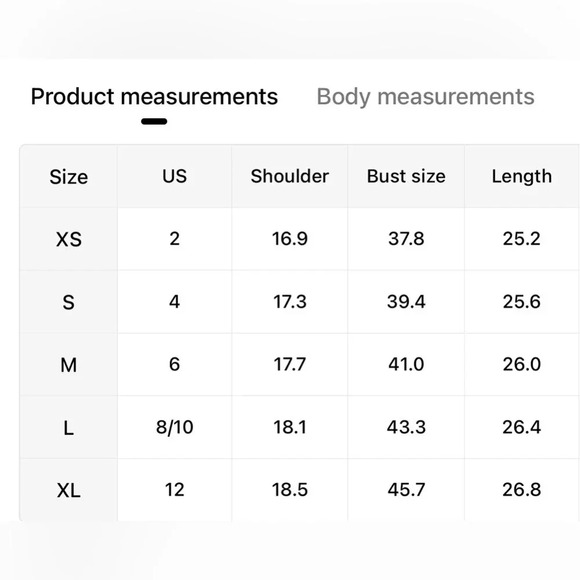 I am Kenough Barbie Movie T-shirt in black - women’s sizes L and XL - Picture 2 of 5